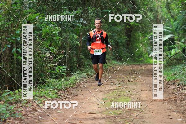Buy your photos of the eventWorld Trail Run - WTR Serra do Mar 2018 on Fotop