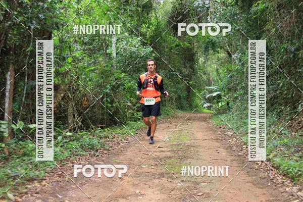 Buy your photos of the eventWorld Trail Run - WTR Serra do Mar 2018 on Fotop
