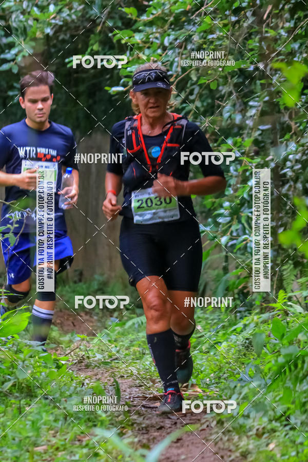 Buy your photos of the eventWorld Trail Run - WTR Serra do Mar 2018 on Fotop