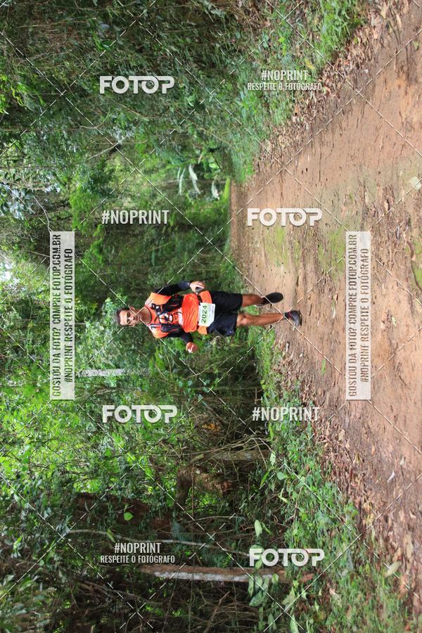 Buy your photos of the eventWorld Trail Run - WTR Serra do Mar 2018 on Fotop