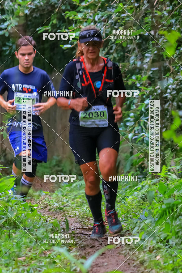 Buy your photos of the eventWorld Trail Run - WTR Serra do Mar 2018 on Fotop