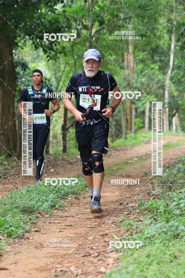Buy your photos of the eventWorld Trail Run - WTR Serra do Mar 2018 on Fotop