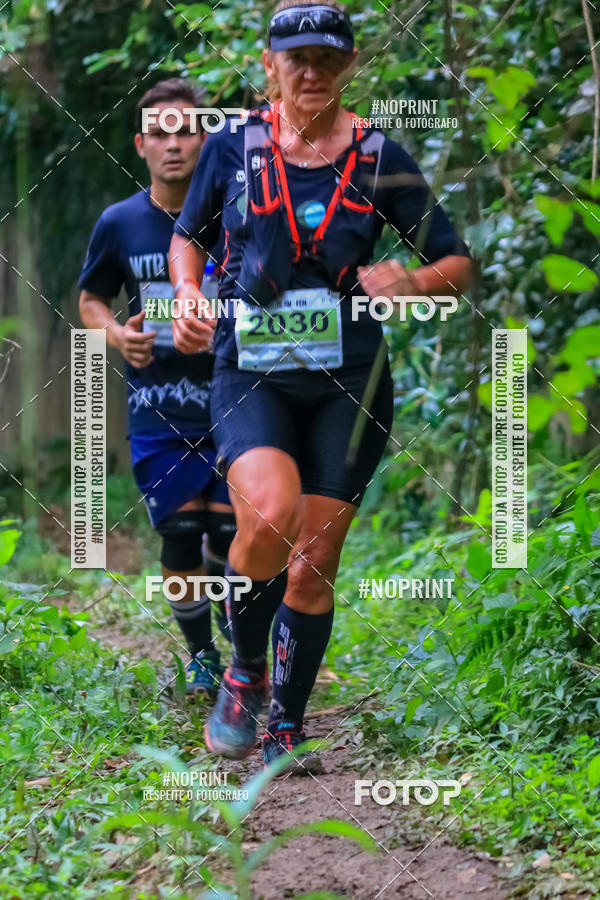 Buy your photos of the eventWorld Trail Run - WTR Serra do Mar 2018 on Fotop