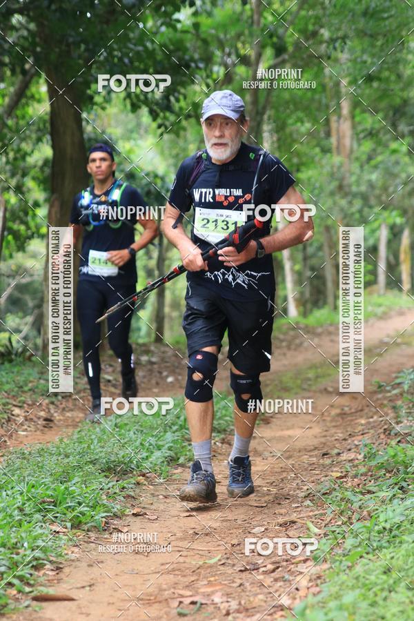Buy your photos of the eventWorld Trail Run - WTR Serra do Mar 2018 on Fotop