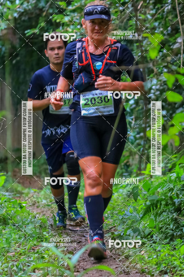 Buy your photos of the eventWorld Trail Run - WTR Serra do Mar 2018 on Fotop