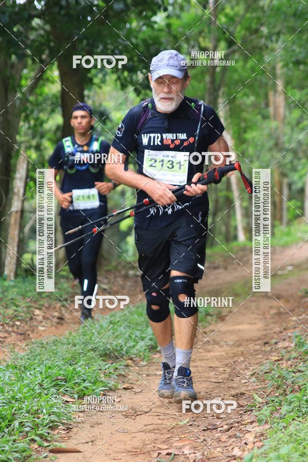 Buy your photos of the eventWorld Trail Run - WTR Serra do Mar 2018 on Fotop