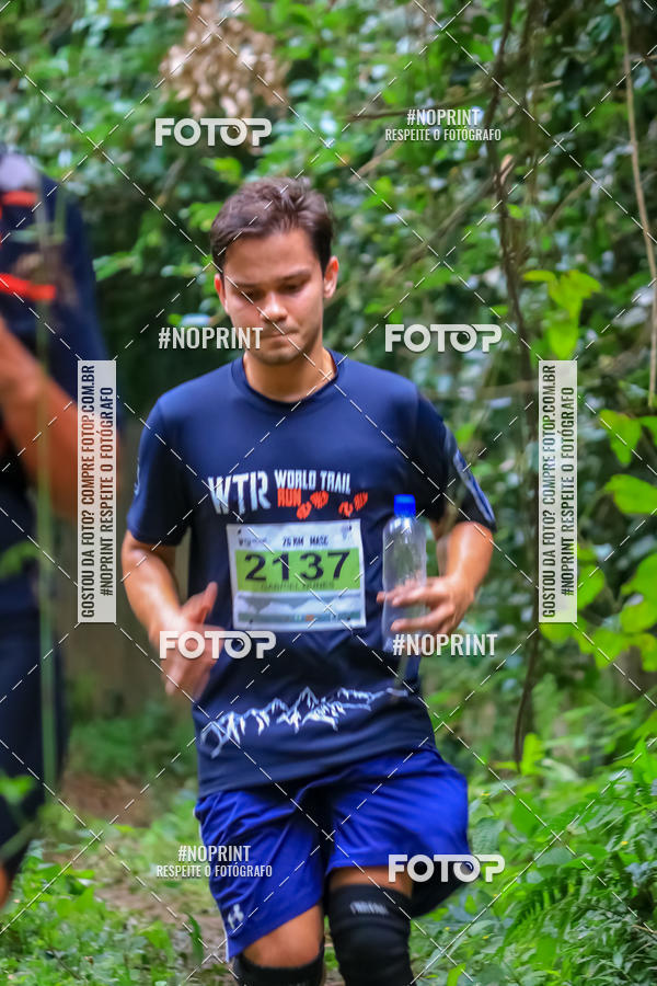 Buy your photos of the eventWorld Trail Run - WTR Serra do Mar 2018 on Fotop