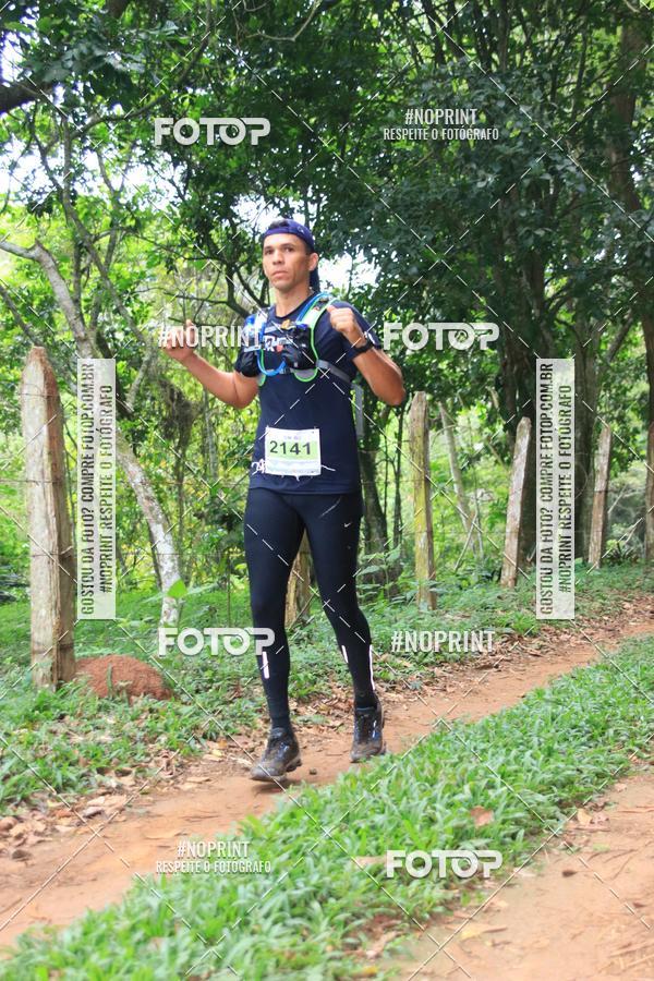 Buy your photos of the eventWorld Trail Run - WTR Serra do Mar 2018 on Fotop