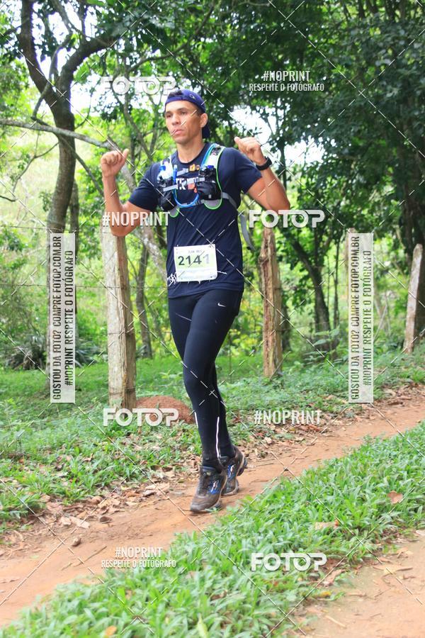 Buy your photos of the eventWorld Trail Run - WTR Serra do Mar 2018 on Fotop