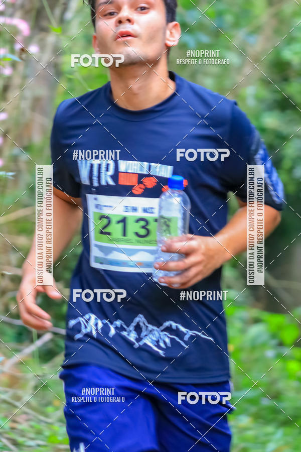 Buy your photos of the eventWorld Trail Run - WTR Serra do Mar 2018 on Fotop