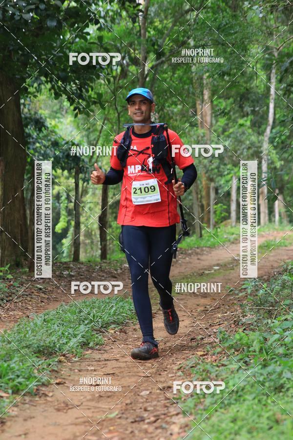 Buy your photos of the eventWorld Trail Run - WTR Serra do Mar 2018 on Fotop