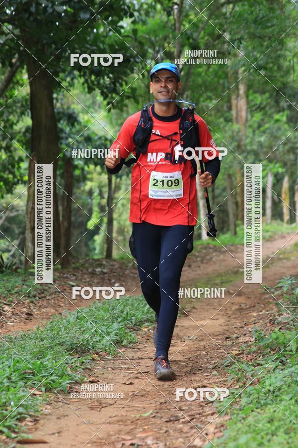 Buy your photos of the eventWorld Trail Run - WTR Serra do Mar 2018 on Fotop