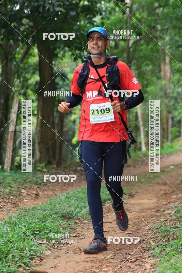 Buy your photos of the eventWorld Trail Run - WTR Serra do Mar 2018 on Fotop