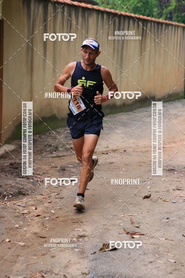 Buy your photos of the eventWorld Trail Run - WTR Serra do Mar 2018 on Fotop