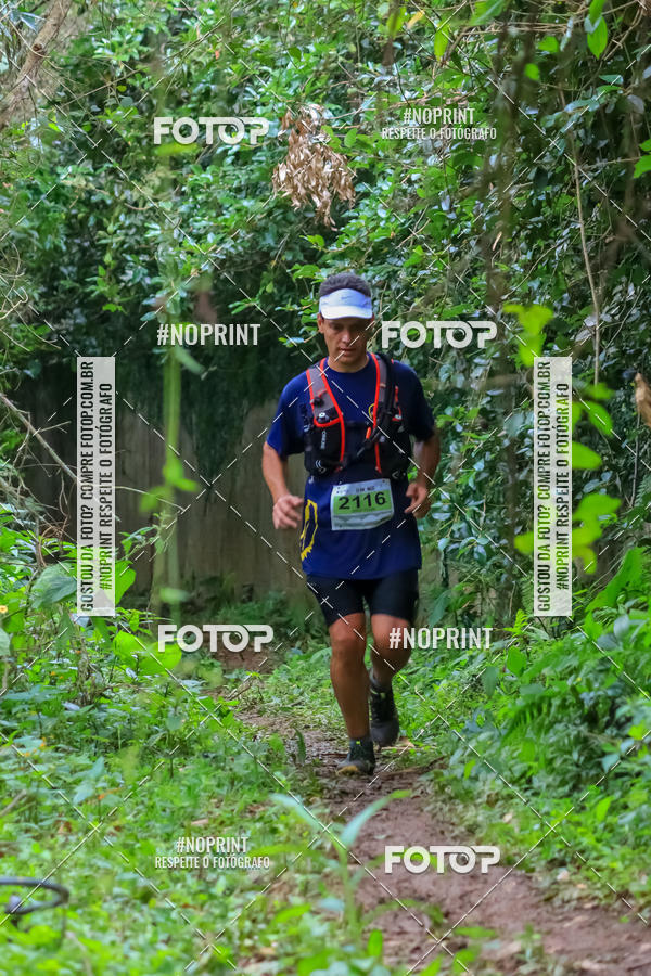 Buy your photos of the eventWorld Trail Run - WTR Serra do Mar 2018 on Fotop