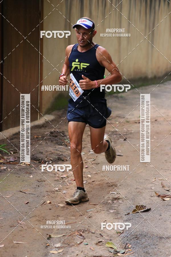 Buy your photos of the eventWorld Trail Run - WTR Serra do Mar 2018 on Fotop