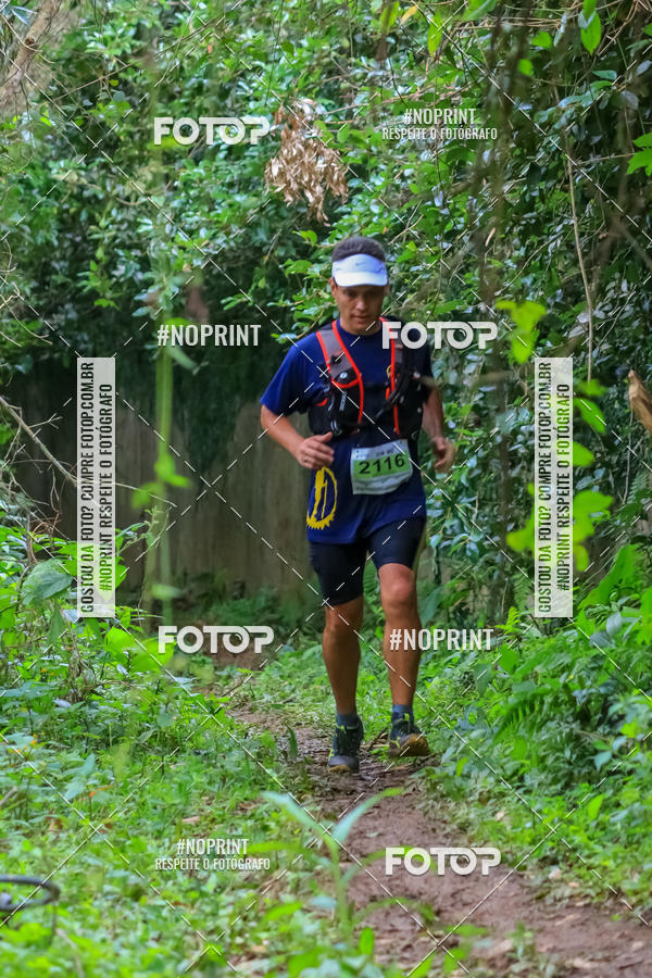 Buy your photos of the eventWorld Trail Run - WTR Serra do Mar 2018 on Fotop