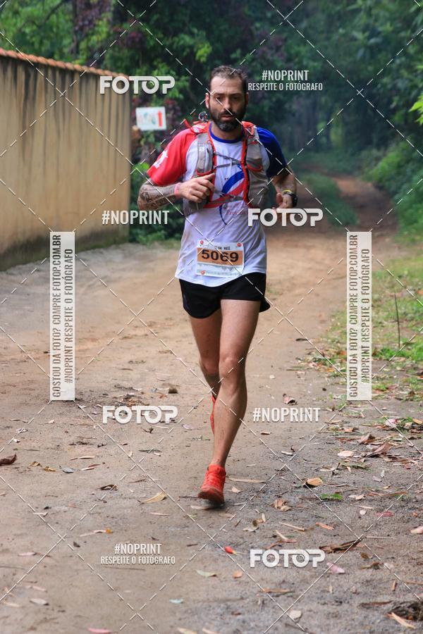 Buy your photos of the eventWorld Trail Run - WTR Serra do Mar 2018 on Fotop