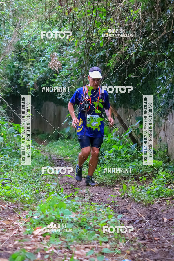 Buy your photos of the eventWorld Trail Run - WTR Serra do Mar 2018 on Fotop