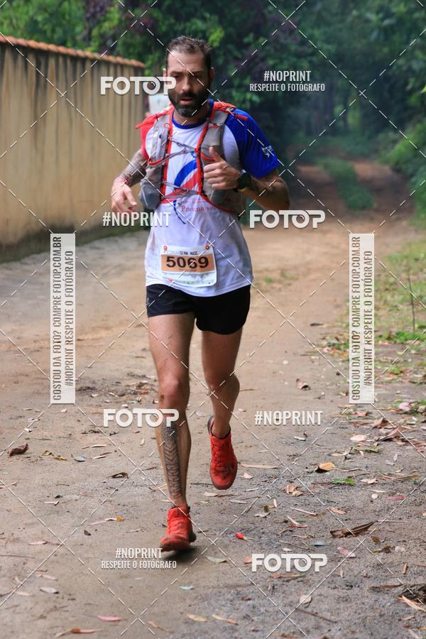 Buy your photos of the eventWorld Trail Run - WTR Serra do Mar 2018 on Fotop