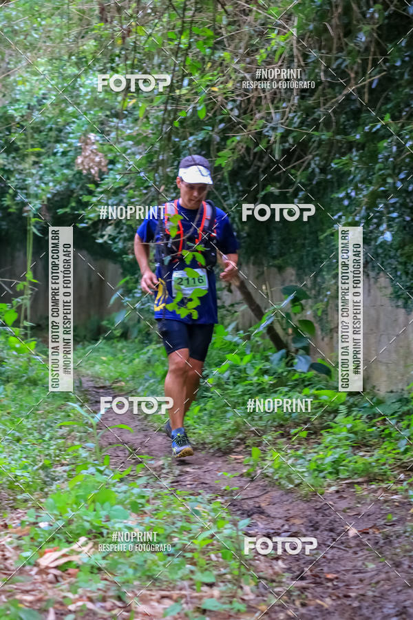 Buy your photos of the eventWorld Trail Run - WTR Serra do Mar 2018 on Fotop