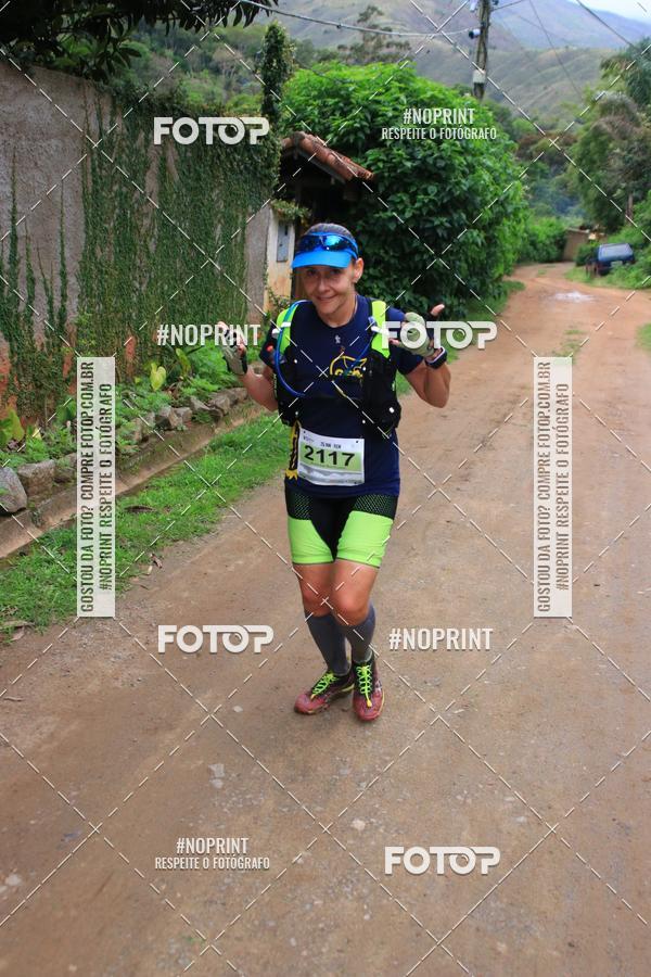 Buy your photos of the eventWorld Trail Run - WTR Serra do Mar 2018 on Fotop