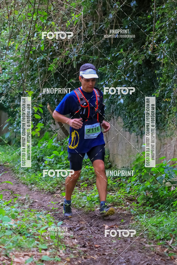 Buy your photos of the eventWorld Trail Run - WTR Serra do Mar 2018 on Fotop