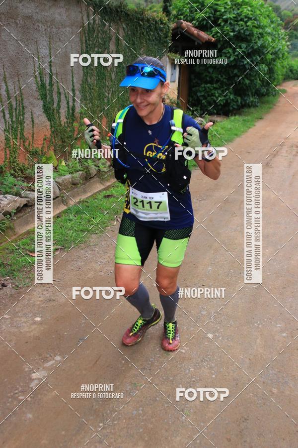 Buy your photos of the eventWorld Trail Run - WTR Serra do Mar 2018 on Fotop