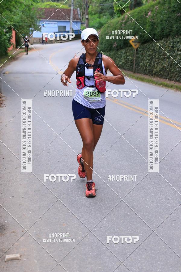 Buy your photos of the eventWorld Trail Run - WTR Serra do Mar 2018 on Fotop