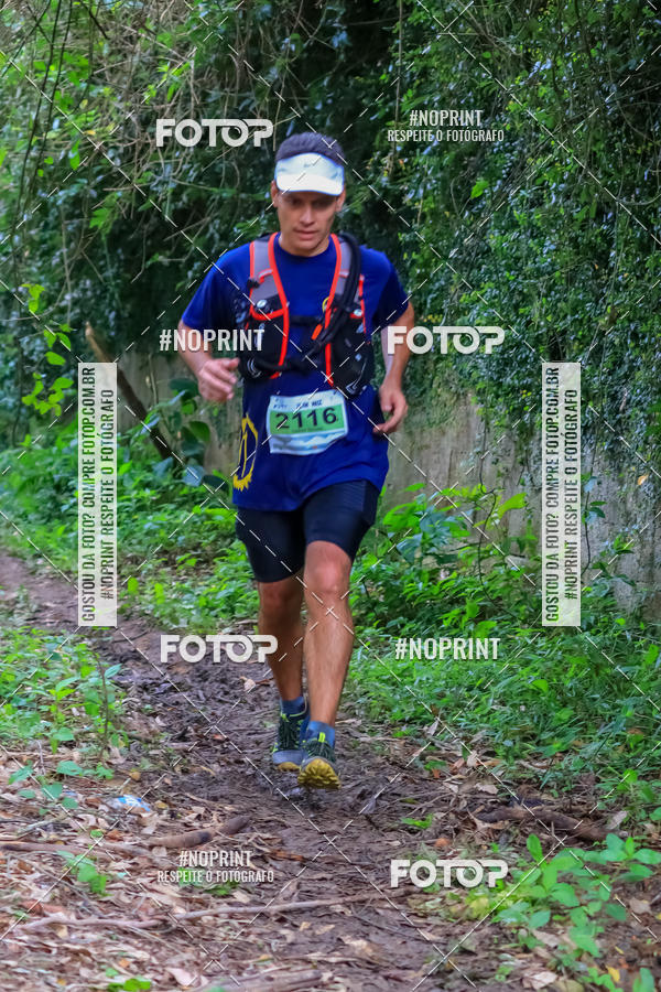 Buy your photos of the eventWorld Trail Run - WTR Serra do Mar 2018 on Fotop