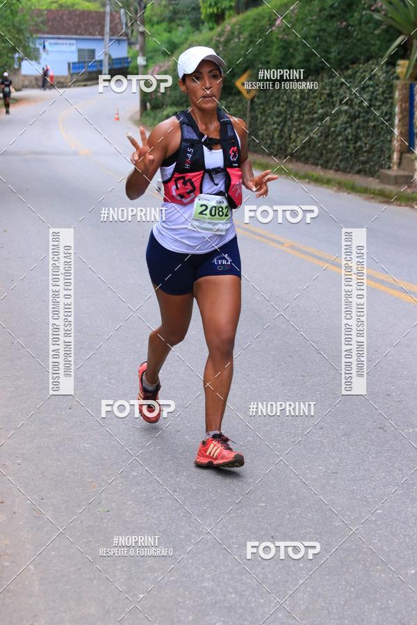 Buy your photos of the eventWorld Trail Run - WTR Serra do Mar 2018 on Fotop