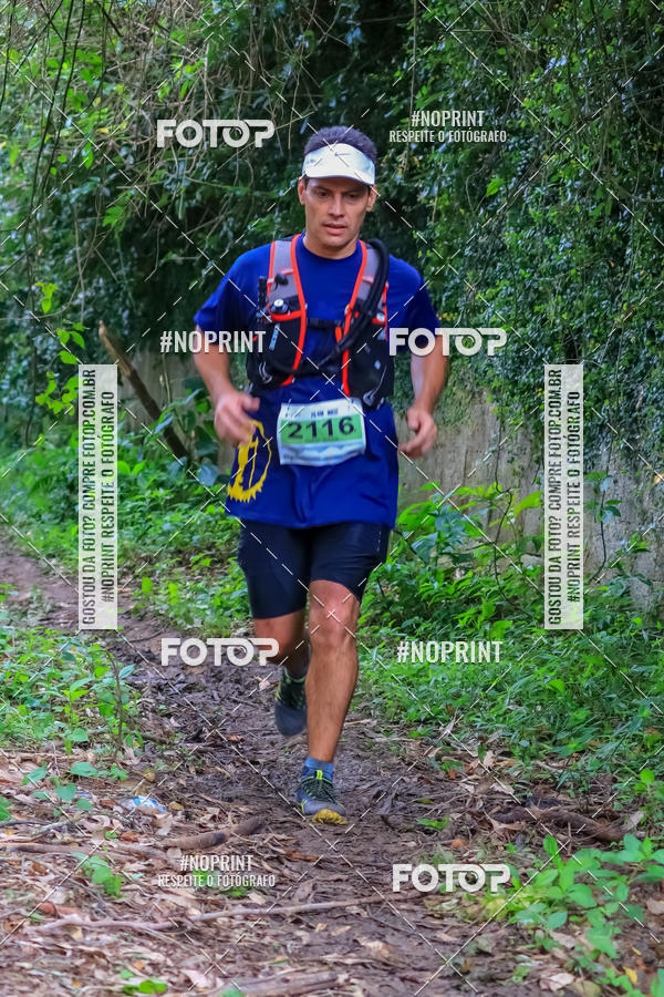 Buy your photos of the eventWorld Trail Run - WTR Serra do Mar 2018 on Fotop