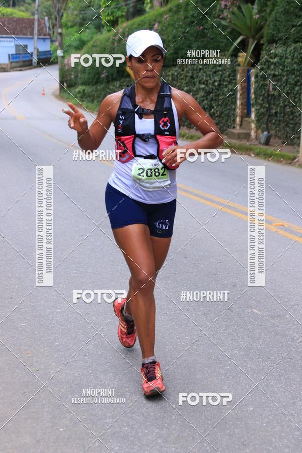 Buy your photos of the eventWorld Trail Run - WTR Serra do Mar 2018 on Fotop