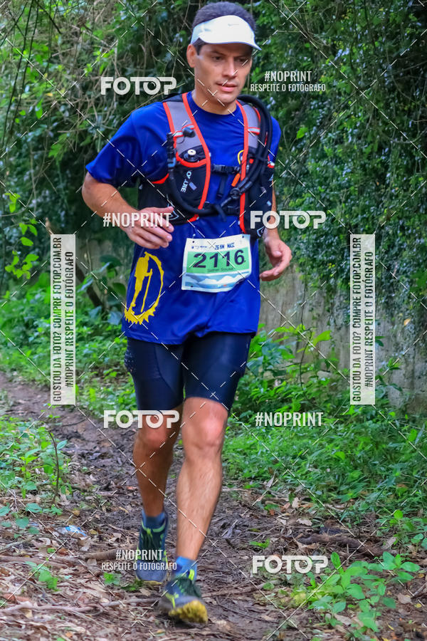 Buy your photos of the eventWorld Trail Run - WTR Serra do Mar 2018 on Fotop