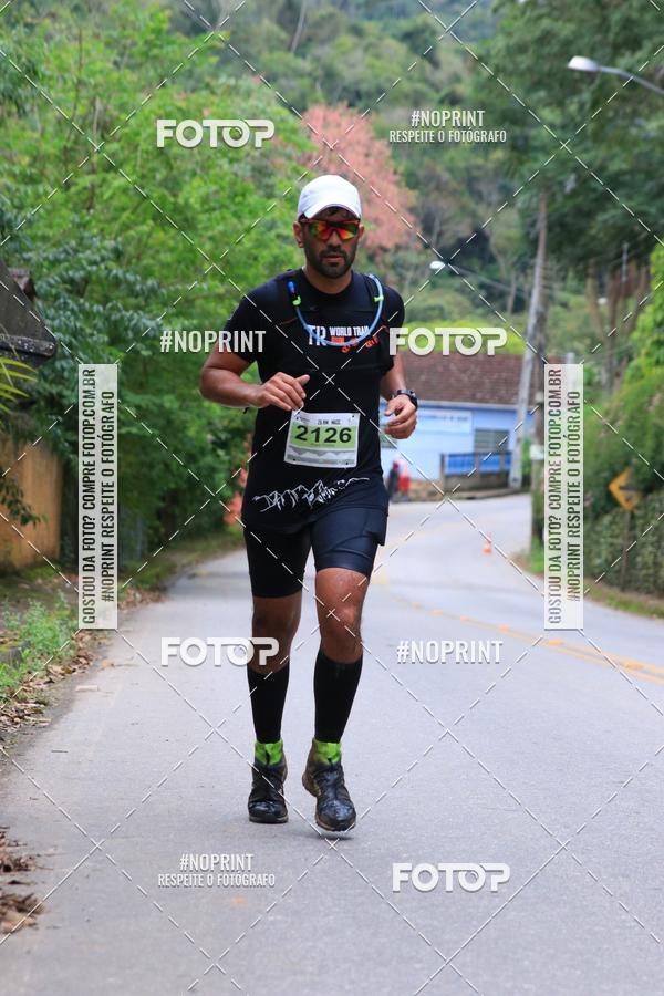 Buy your photos of the eventWorld Trail Run - WTR Serra do Mar 2018 on Fotop