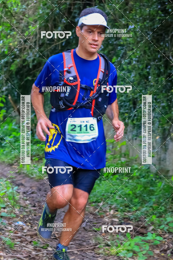 Buy your photos of the eventWorld Trail Run - WTR Serra do Mar 2018 on Fotop