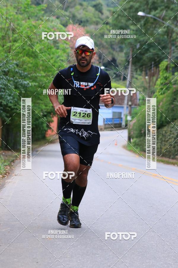 Buy your photos of the eventWorld Trail Run - WTR Serra do Mar 2018 on Fotop