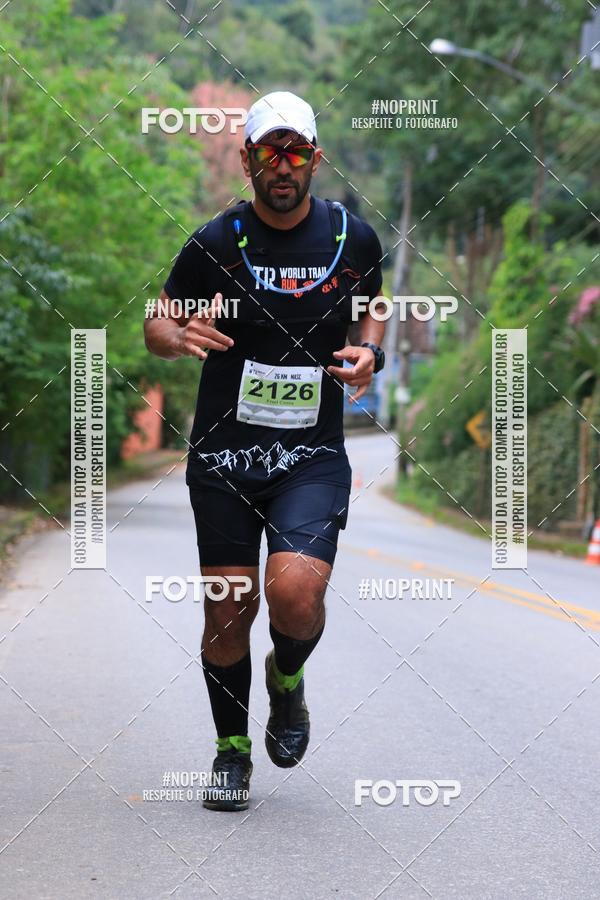 Buy your photos of the eventWorld Trail Run - WTR Serra do Mar 2018 on Fotop