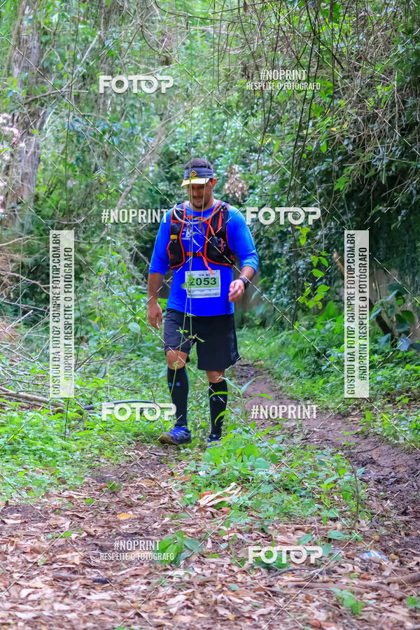Buy your photos of the eventWorld Trail Run - WTR Serra do Mar 2018 on Fotop