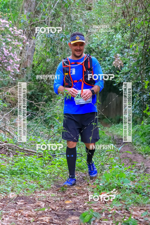 Buy your photos of the eventWorld Trail Run - WTR Serra do Mar 2018 on Fotop