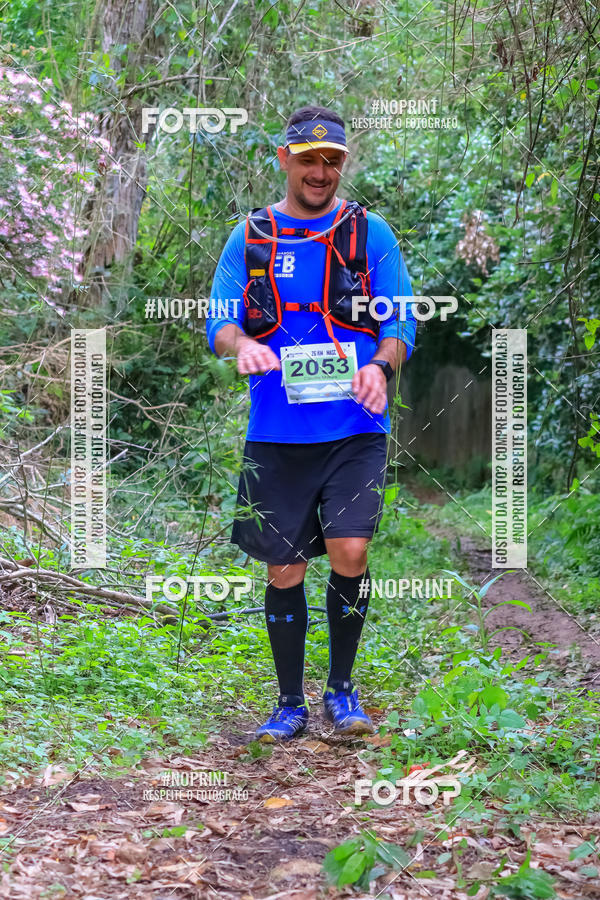 Buy your photos of the eventWorld Trail Run - WTR Serra do Mar 2018 on Fotop