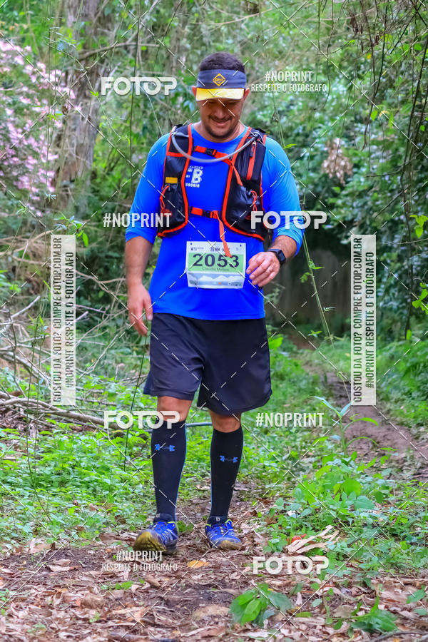 Buy your photos of the eventWorld Trail Run - WTR Serra do Mar 2018 on Fotop