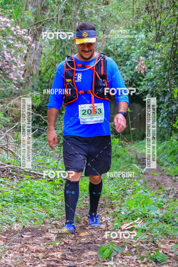 Buy your photos of the eventWorld Trail Run - WTR Serra do Mar 2018 on Fotop