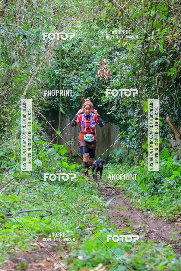 Buy your photos of the eventWorld Trail Run - WTR Serra do Mar 2018 on Fotop