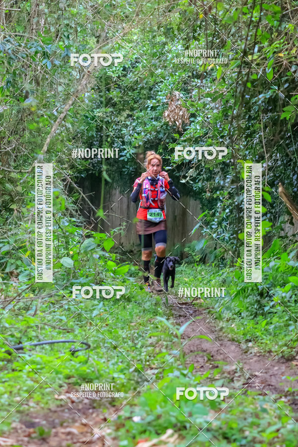 Buy your photos of the eventWorld Trail Run - WTR Serra do Mar 2018 on Fotop
