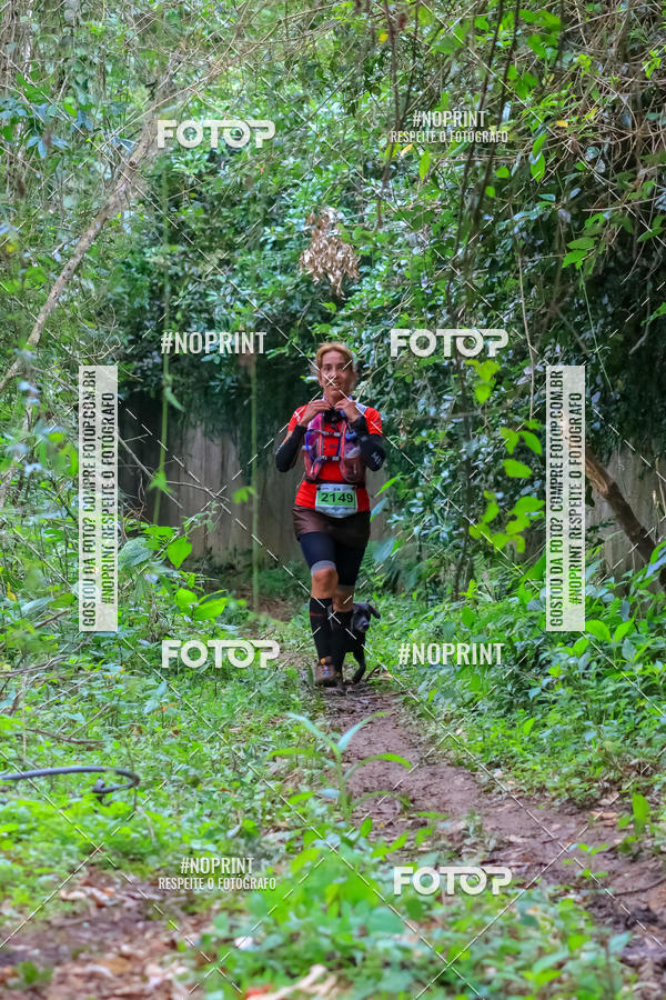 Buy your photos of the eventWorld Trail Run - WTR Serra do Mar 2018 on Fotop