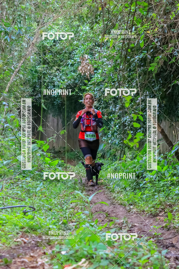 Buy your photos of the eventWorld Trail Run - WTR Serra do Mar 2018 on Fotop
