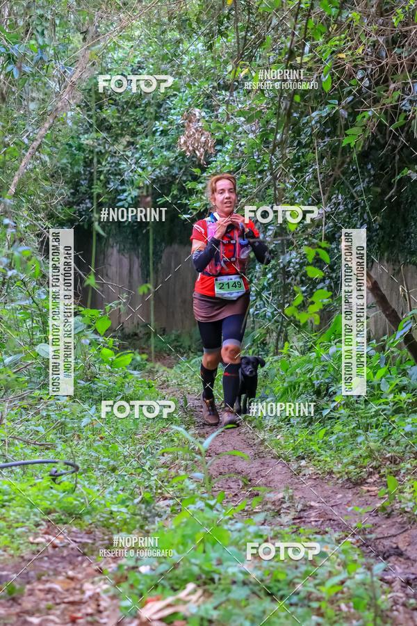 Buy your photos of the eventWorld Trail Run - WTR Serra do Mar 2018 on Fotop