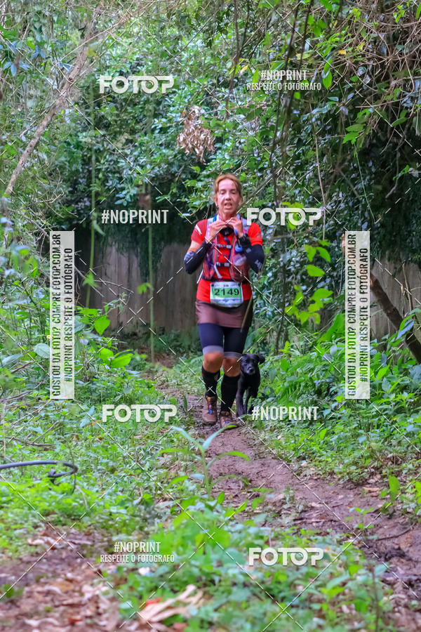 Buy your photos of the eventWorld Trail Run - WTR Serra do Mar 2018 on Fotop