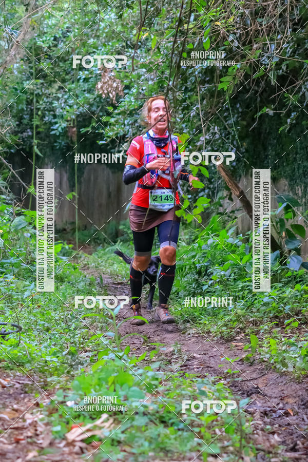 Buy your photos of the eventWorld Trail Run - WTR Serra do Mar 2018 on Fotop